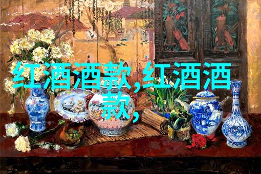 夏日逃离上海周边清凉避暑胜地指南