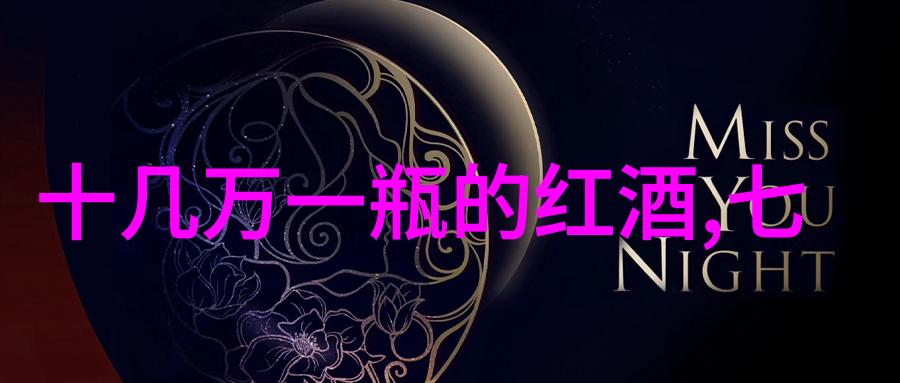 晚安时分的自由之翼家中独自的儿子与无拘无束的夜晚