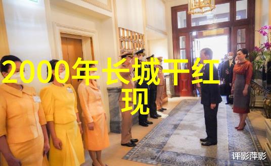 钱币收藏价格指南揭秘各国货币的收藏价值