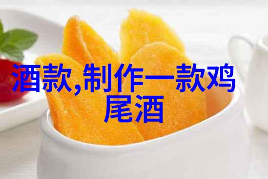 大宅秘密唐顿家族的纠葛与欢笑
