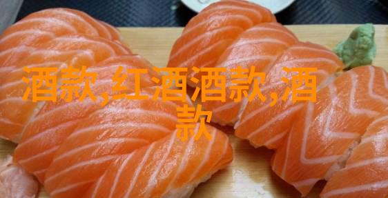 斩尾精准命中消费者需求的关键策略
