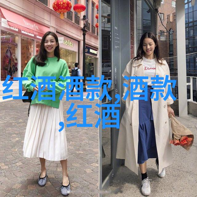 我来教你如何挑选最棒的玉米品种拍照识别揭秘家门口的玉米宝藏