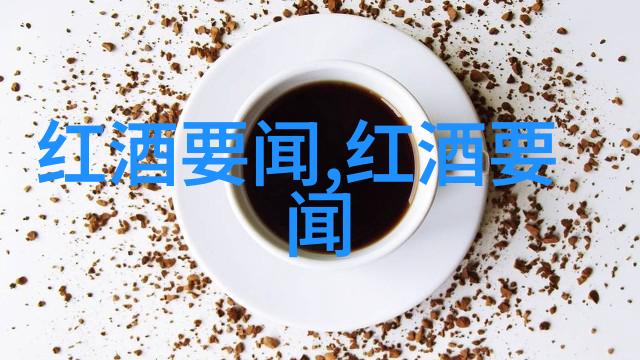 跨国贸易全球市场一网打尽我眼中的古董出手交易平台