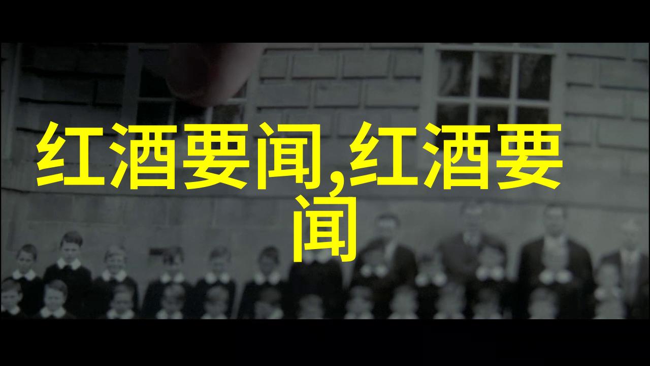 辛亥革命从帝制到共和历史上的革新之举