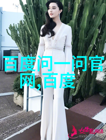 掘秘黑皮诺的诞生地法国波尔多地区