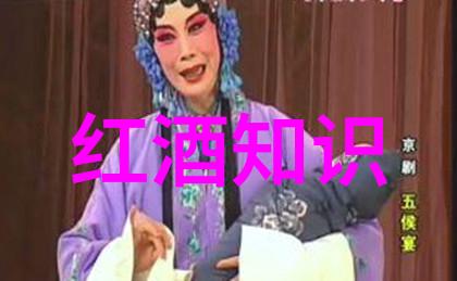 手机百度提问登录入口在哪-探索移动端百度提问的便捷登录路径
