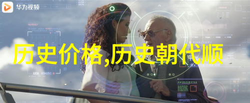 酒窖管理小贴士如何存放新买的葡萄酒以保持最佳口感