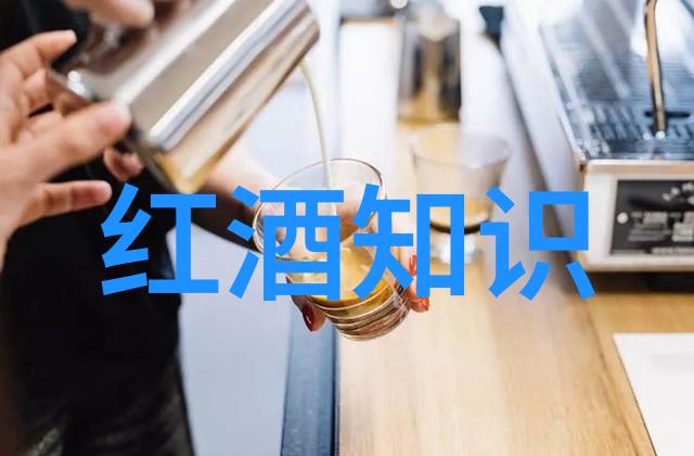 探索金陵古韵上海周边最佳游览景点推荐
