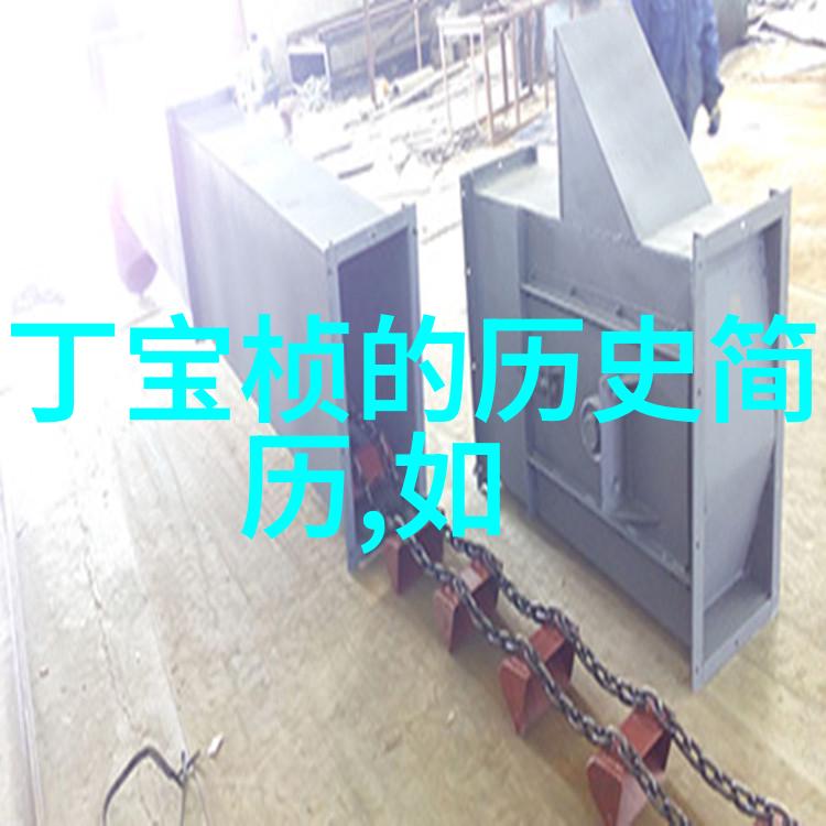 非洲葡萄酒产区我在非洲的葡萄酒冒险揭秘大陆最美味的液金