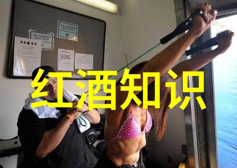 千古风流人物历代英杰的足迹与传奇