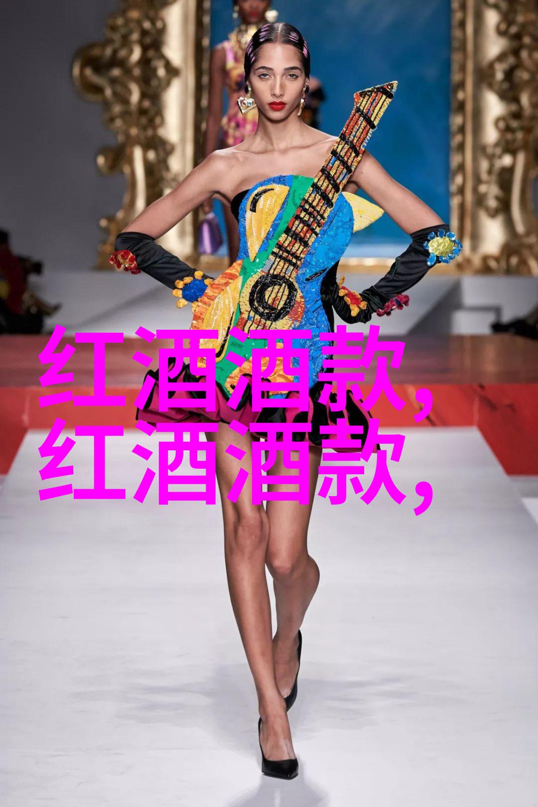 探秘周边美地寻找隐藏在日常生活中的旅行天堂