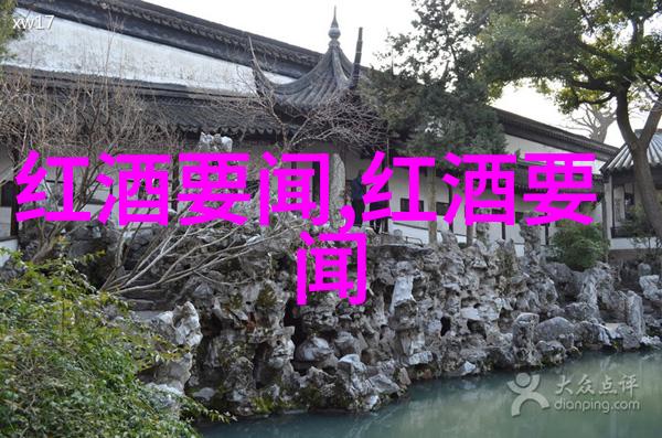 新世代女神的嘻哈风暴DISSSUBS18岁RAPPER的崛起与挑战