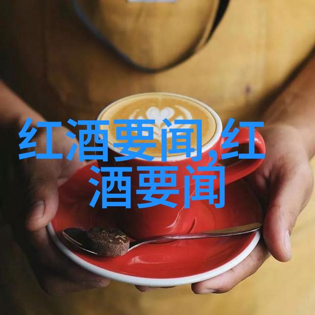 优质玉米源自良好基因品种选择指南