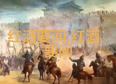 我们来聊聊那些被误认为平凡的品种背后隐藏着什么秘密呢