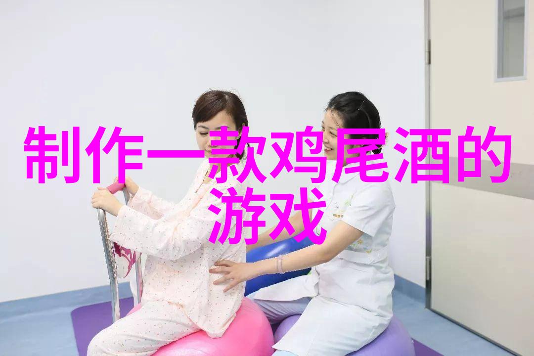 上海周边游两日狂欢从魔都到乡土风情的快乐转身