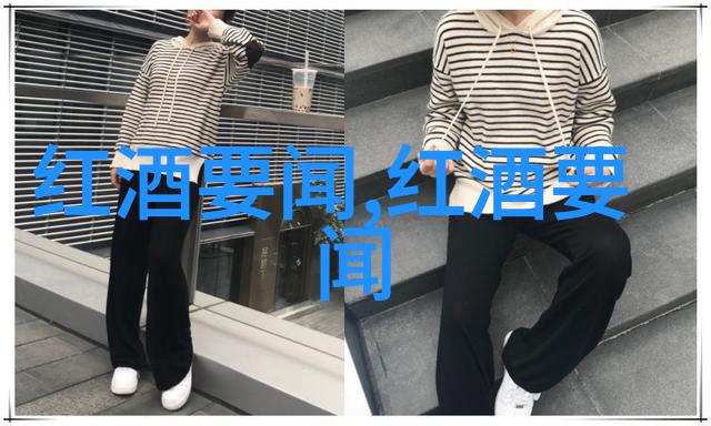 欧洲十大宫殿哪座神奇建筑能成为你心中的梦想之宫