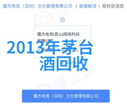 在3月26日的庄园小课堂上答案是什么探索御兰堡酒庄Yalumba的秘密