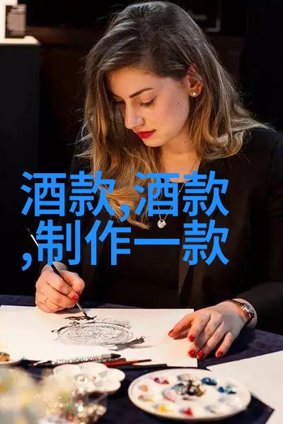 3天离深圳近的旅游城市快出门我带你玩转这三座离深圳只有几小时车程的美丽小城