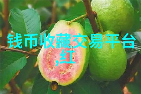 主题-古惑仔OL校园街头的女儿