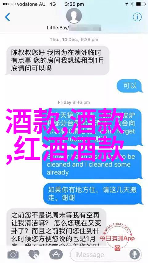 法国最大葡萄酒产地勃艮第地区的葡萄酒生产与文化意义探究