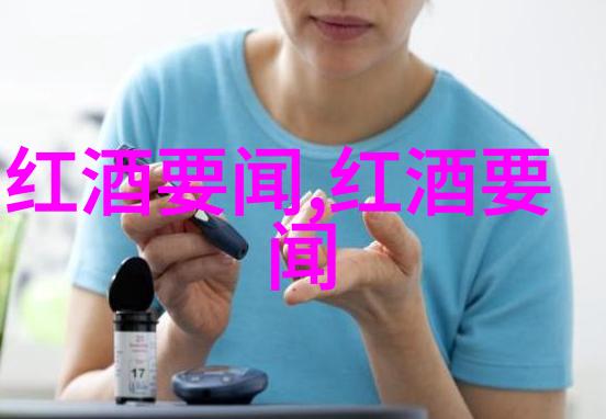 旧书网-收藏与交易探索旧书网的奇妙世界