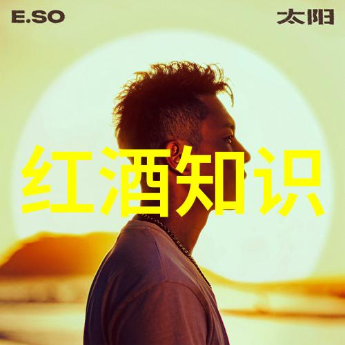 回购分红热度不减白酒股为何波澜不惊