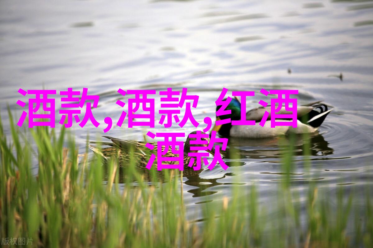 了解夏威夷咖啡 美国咖啡风味 概况