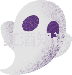 品味文化差异全球各地的特色玉米品种介绍