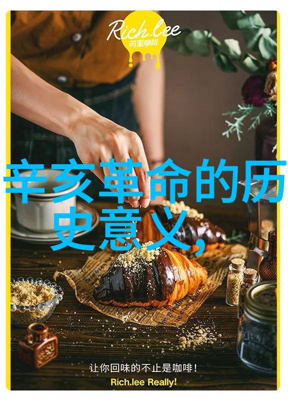 做酒生意起什么名字咱这就给你来一篇酿酒小店的创业故事