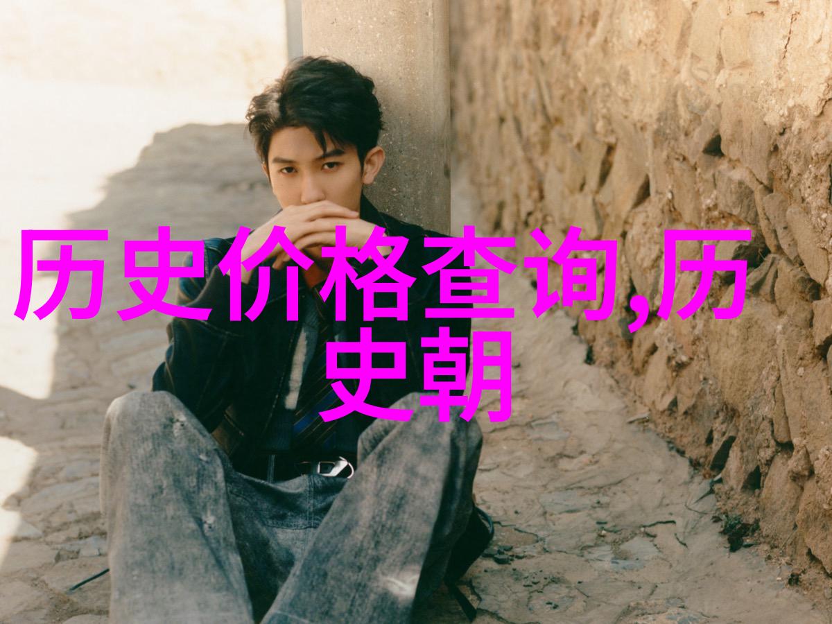 波尔多大陆上的传奇品种超级波尔多产区的红酒精魅力
