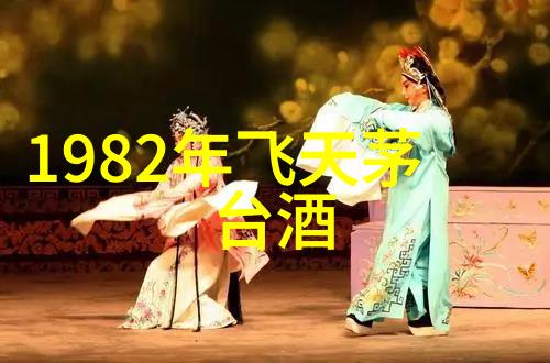 手机里的宝库收藏夹到底藏在哪里