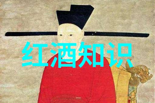 中国的醉心古韵红酒的故事与魅力