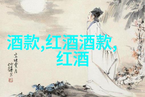 高清人物图片高分辨率的美丽瞬间