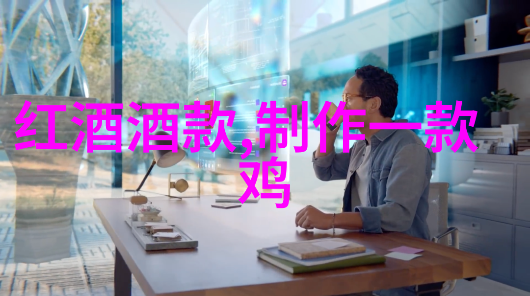 探秘水下陵墓现代科技揭示泰坦尼克遗址