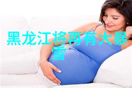 艺术与死亡-立体死人一幅超现实的静谧