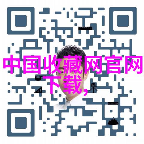 猫的全部品种集体发布第一份影响报告讲述它们如何用温暖的肚子和无私的拥抱为世界带来包容与欢乐