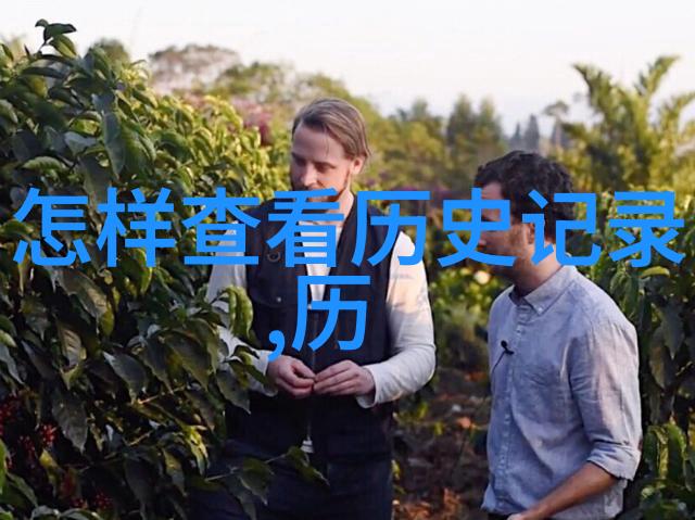 触屏智搜手机百度的思维探险