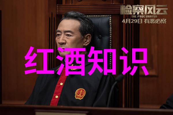 三年的定投之旅每月300元的智慧投资策略