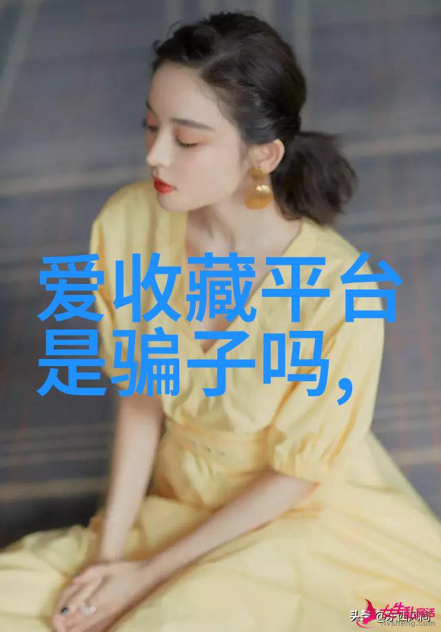 离重庆不远的旅游城市我来带你去玩一趟黔南美景