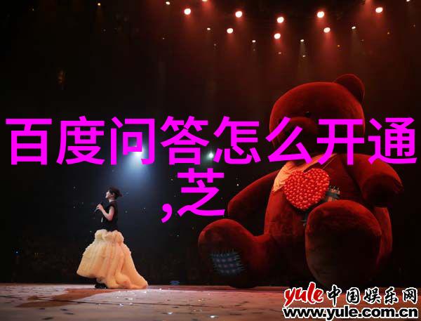 重生后我把夫君宠上天古风仙侠重生夫婿成神