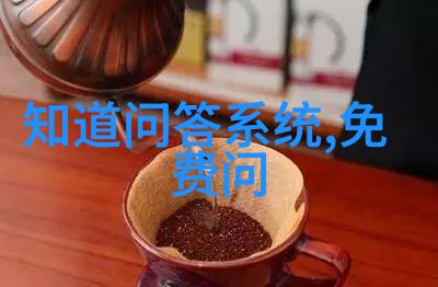 100个小可爱简笔画人物的艺术魅力
