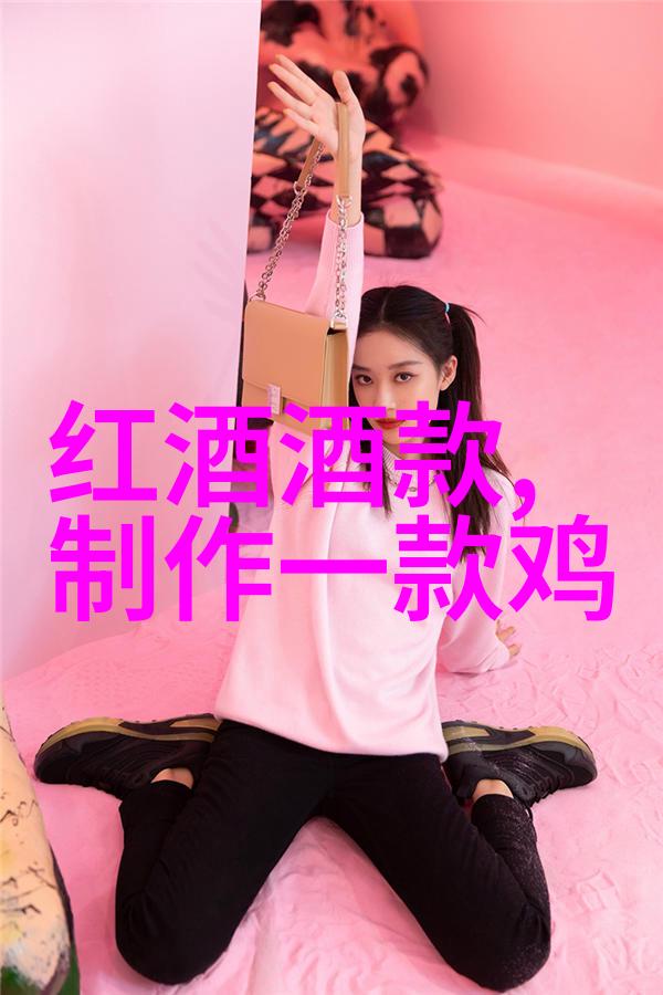 艺术品收藏从画到宝妙手回春