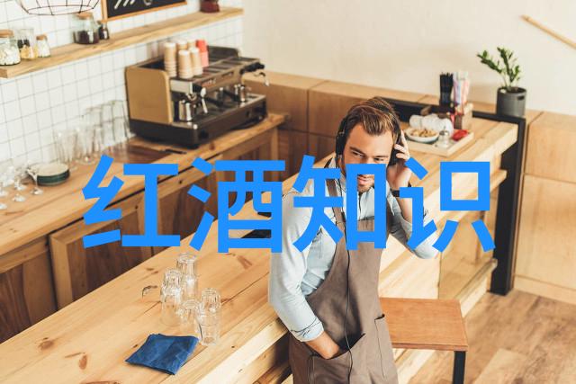 猫的品种及特征品尝CannonBeach葡萄酒和美食节将于10月回归吗
