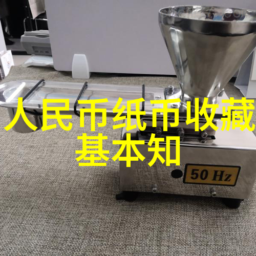 意大利的葡萄酒之冠红酒国家排名前十