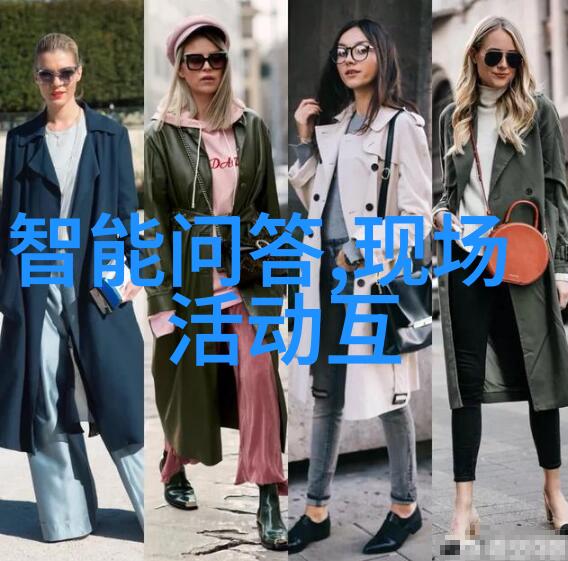 探索深圳周边的秘密2天短途旅行能否发现新奇