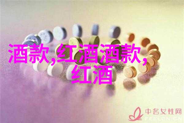 三天两日游去哪里好 - 探秘东部沿海的迷人小镇之旅