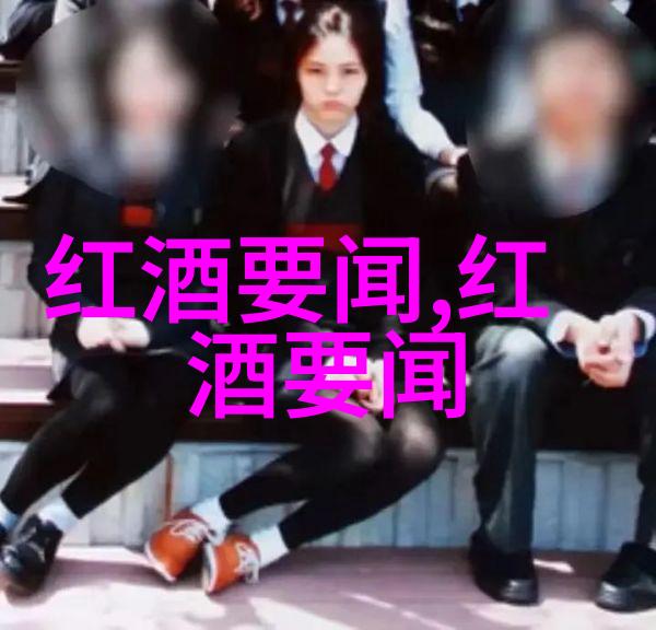 中学生历史知识的种子园地培育历史思维的根基