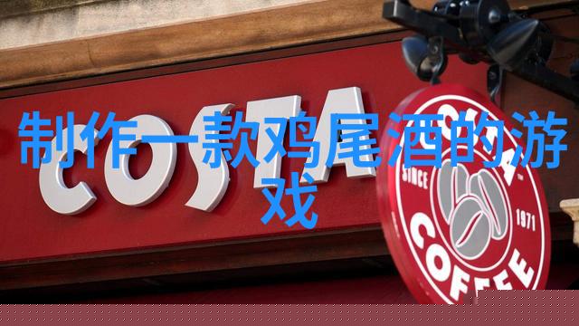 纯真又迷人揭秘全球最受欢迎五大纯正长毛猫品种