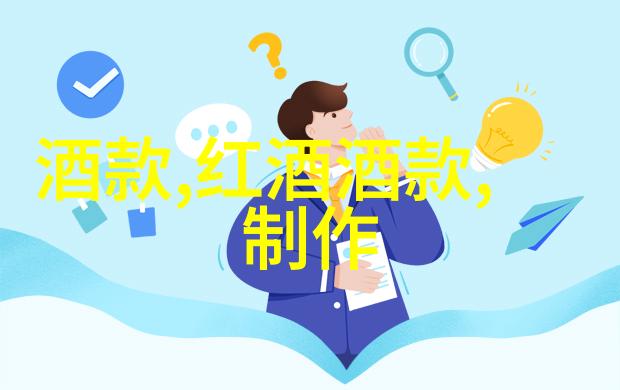 金黄碧绿世界上最迷人的玉米品种之一的探秘