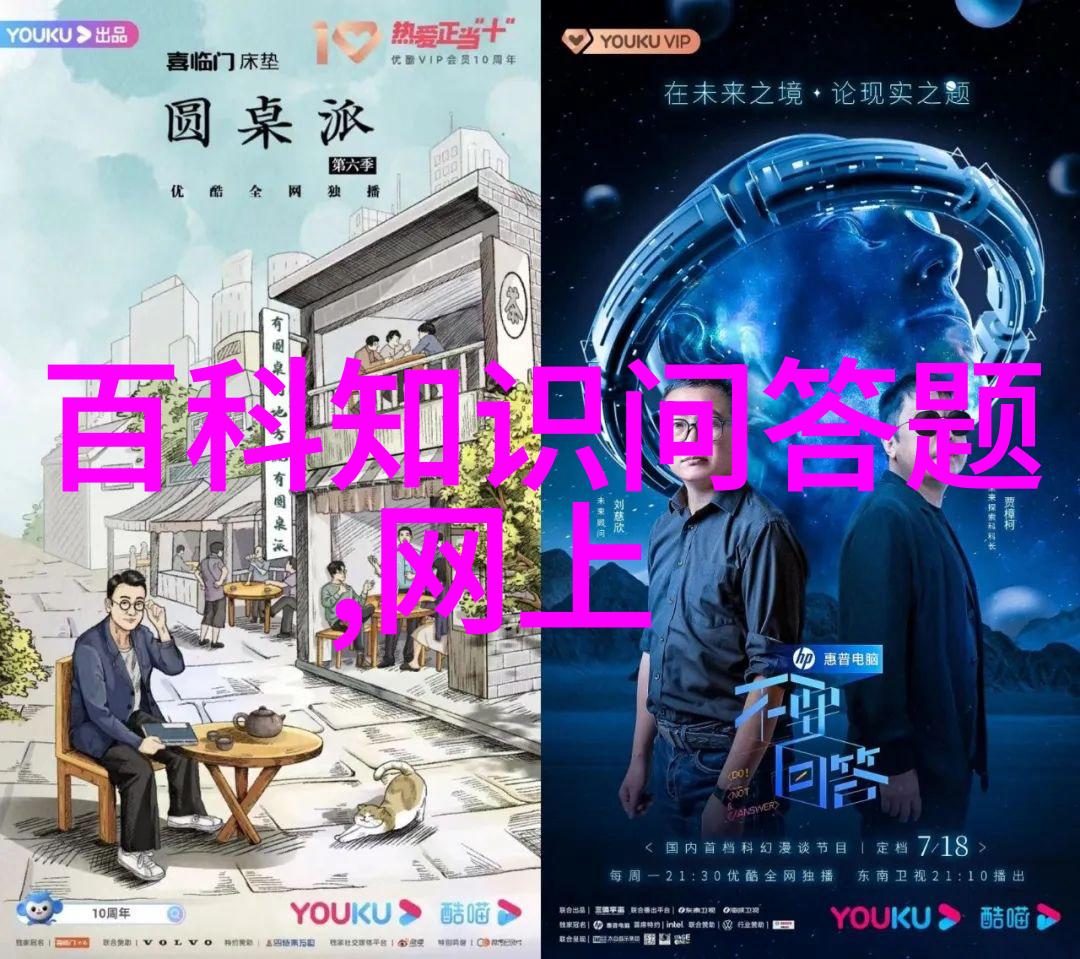 探索猫咪世界从斑点到波斯每一只都独特美丽